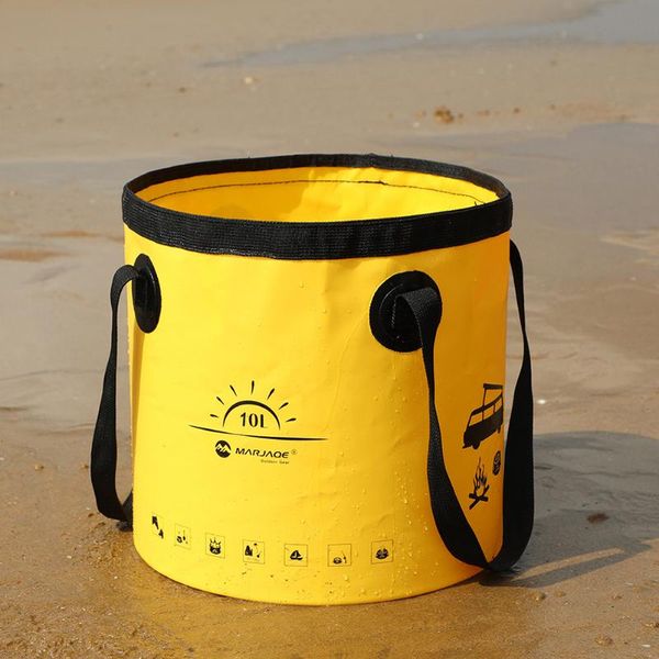 hydration packs 10l portable folding bucket outdoor camping fishing travel home storage car driving water tank container
hydration packs 10l portable folding bucket outdoor camping fishing travel home storage car driving water tank container