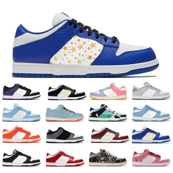 running shoes sneakers white black unc club 58 gulf sean cliver coast university red barkroot stars hyper royal mean green man chunky dnky c
running shoes sneakers white black unc club 58 gulf sean cliver coast university red barkroot stars hyper royal mean green man chunky dnky c