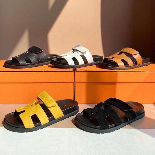 sandals 2021 summer women's retro thick-soled genuine leather color matching beach fashion slides for female, Black
sandals 2021 summer women's retro thick-soled genuine leather color matching beach fashion slides for female, Black