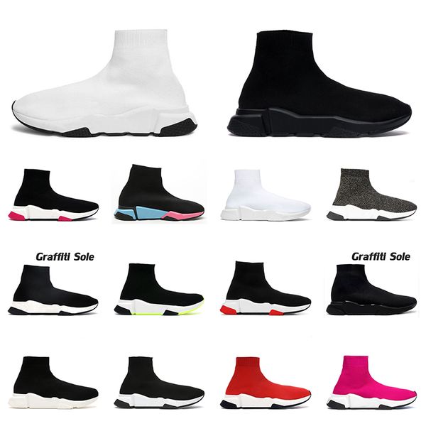 arrival running sock shoes speed trainers 1.0 2.0 men women black pink sole yellow brown blue outdoor sport casual sneakers walking jogging, White;red
arrival running sock shoes speed trainers 1.0 2.0 men women black pink sole yellow brown blue outdoor sport casual sneakers walking jogging, White;red