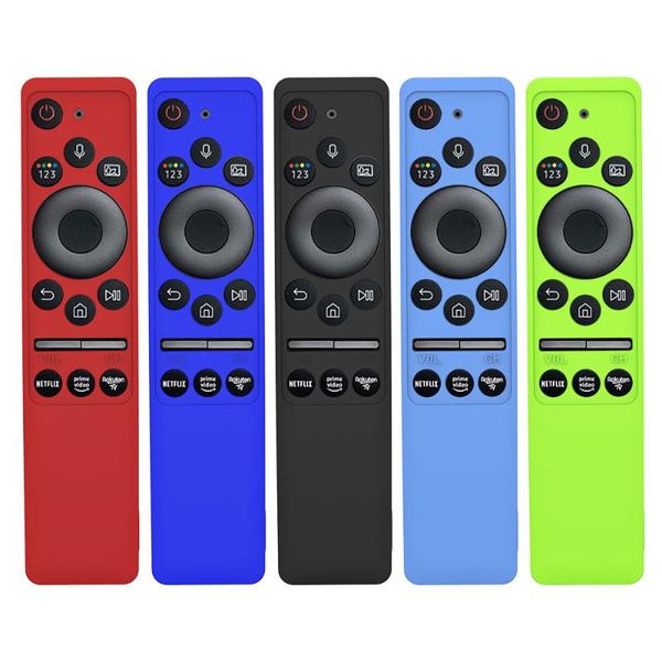 remote controlers control case for smart tv bn59-01312a/01312b cover soft silicone shockproof replacement
remote controlers control case for smart tv bn59-01312a/01312b cover soft silicone shockproof replacement