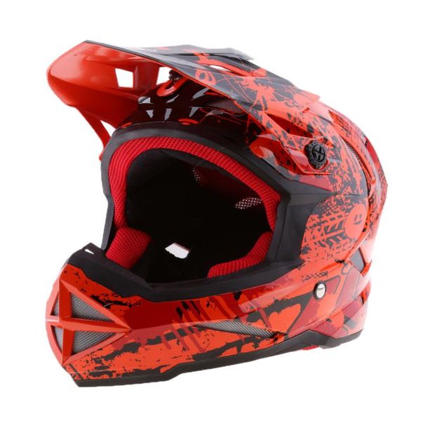 motorcycle helmets orange motorbike bike helmet cycling full face ce approved
motorcycle helmets orange motorbike bike helmet cycling full face ce approved
