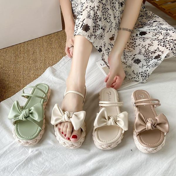fashion womens shoes 2021 sandals straps suit female beige two weare summer heels all-match luxury black comfort girls clear el
fashion womens shoes 2021 sandals straps suit female beige two weare summer heels all-match luxury black comfort girls clear el