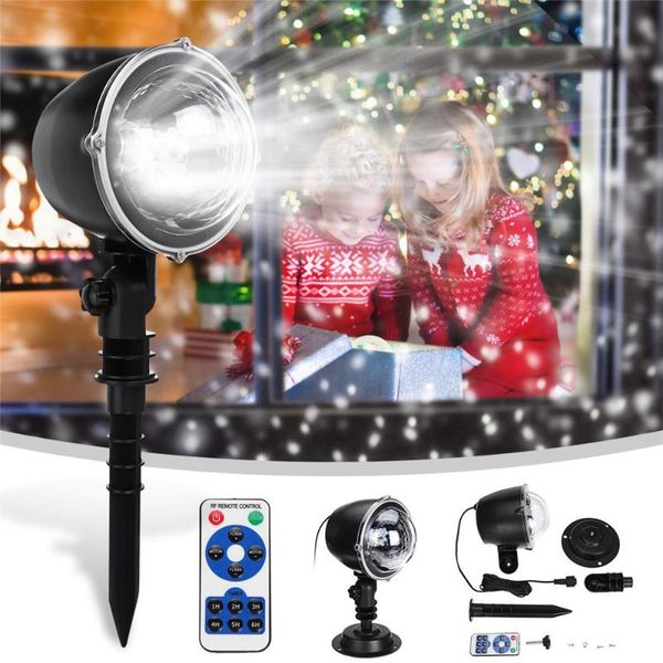 snowfall projector ip65 moving snow outdoor garden laser lamp christmas snowflake light for year party lawn lamps
snowfall projector ip65 moving snow outdoor garden laser lamp christmas snowflake light for year party lawn lamps