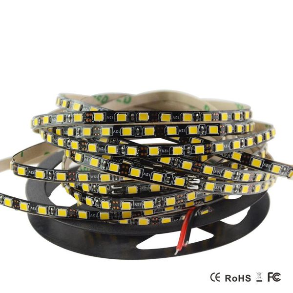 leds ribbon tape lamp smd 2835 led strip light dc 12v flexible string bulb white / warm energy saving for home decoration strips
leds ribbon tape lamp smd 2835 led strip light dc 12v flexible string bulb white / warm energy saving for home decoration strips