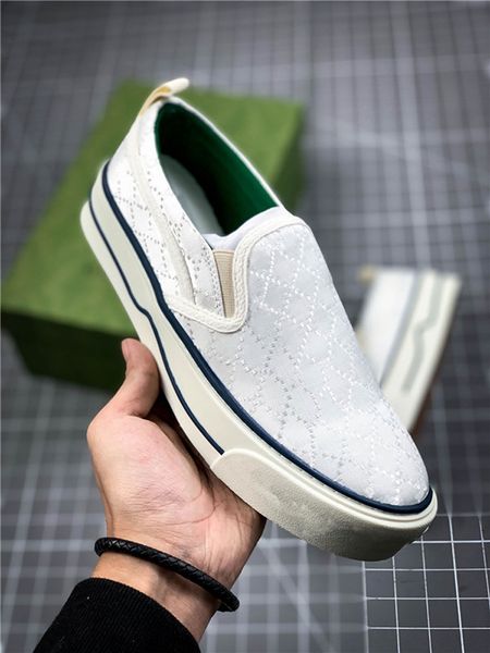 women designer shoes italy ace sneakers bee snake leather embroidered black men chaussures interlocking walking casual sports trainers e80i
women designer shoes italy ace sneakers bee snake leather embroidered black men chaussures interlocking walking casual sports trainers e80i