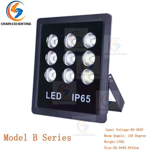 years warranty led floodlight 200w 300w 450w high power integrated projector litghts with ce fcc certificate floodlights
years warranty led floodlight 200w 300w 450w high power integrated projector litghts with ce fcc certificate floodlights