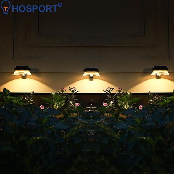 outdoor wall lamps solar light led street motion sensor waterproof pathway spotlight for patio yard garden lamp
outdoor wall lamps solar light led street motion sensor waterproof pathway spotlight for patio yard garden lamp