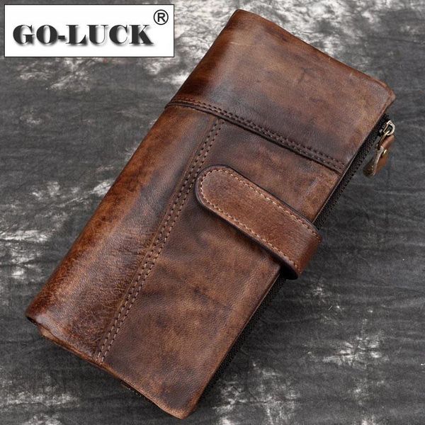genuine leather clutches wallet men hasp long detachable zipper mobile phone pouch wallets women coin purse handheld bag, Red;black
genuine leather clutches wallet men hasp long detachable zipper mobile phone pouch wallets women coin purse handheld bag, Red;black