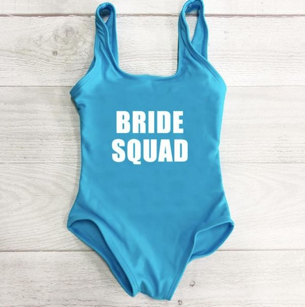 one-piece suits kids one piece swimsuit letter bride squad swimwear girls cute 2021 children bathing suit summer beach wear
one-piece suits kids one piece swimsuit letter bride squad swimwear girls cute 2021 children bathing suit summer beach wear
