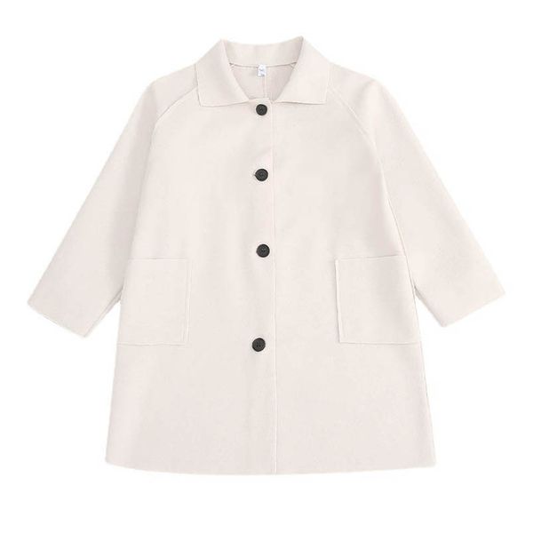 girls woolen overcoat kids coat long outfits children outwear clothes wear autumn winter childrens clothing wool fashion b9153, Blue;gray
girls woolen overcoat kids coat long outfits children outwear clothes wear autumn winter childrens clothing wool fashion b9153, Blue;gray