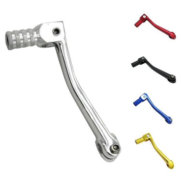 motorcycle brakes universal 6mm cnc aluminum gear lever shifter shift for 110cc 125cc 160cc 4 stroke pit dirt bike atv
motorcycle brakes universal 6mm cnc aluminum gear lever shifter shift for 110cc 125cc 160cc 4 stroke pit dirt bike atv