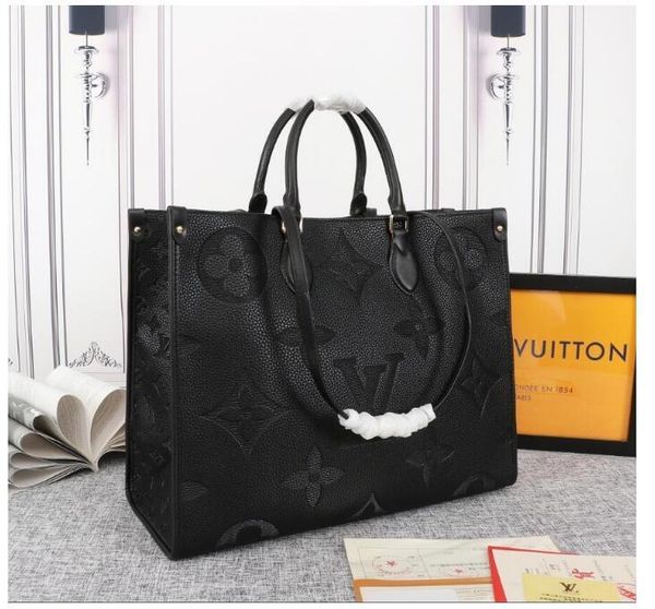lvlouisvitton bagysl
vutton 2021 luxurys designers mm gm bag handbags m45321 ladies chain shoulder
lvlouisvitton bagysl
vutton 2021 luxurys designers mm gm bag handbags m45321 ladies chain shoulder