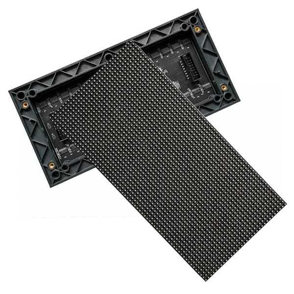 led display screen module p3 bar stage party iarge unit board indoor full color 192x96mm size hub75 interface smd2121
led display screen module p3 bar stage party iarge unit board indoor full color 192x96mm size hub75 interface smd2121
