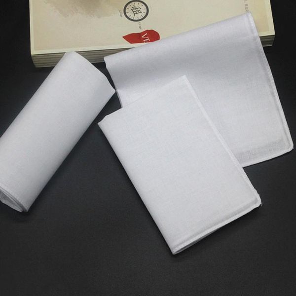 towel 5pcs diy handmade graffiti cotton handkerchief white cloth napkins woman wedding gifts decoration
towel 5pcs diy handmade graffiti cotton handkerchief white cloth napkins woman wedding gifts decoration