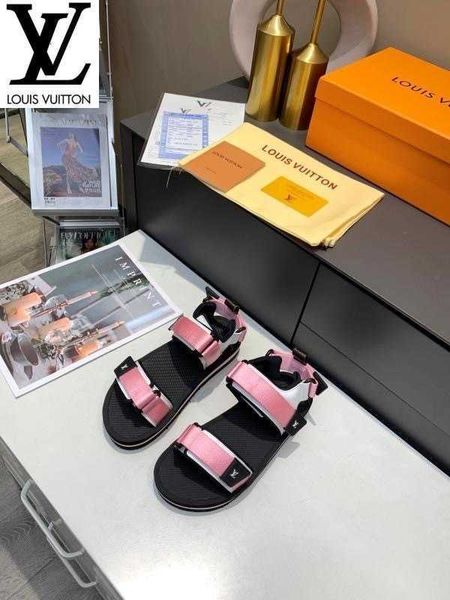 slippers shoes designer slides luxury tennis sandals women mules casual thongs handmade walking 3201, Black;white
slippers shoes designer slides luxury tennis sandals women mules casual thongs handmade walking 3201, Black;white