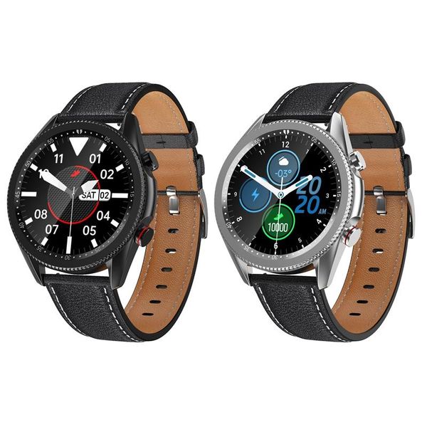 smart watch call heart rate waterproof fitness tracker sports smartwatch watches
smart watch call heart rate waterproof fitness tracker sports smartwatch watches