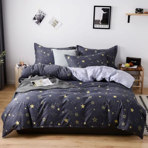 bedding sets bedsheet cover king set pillowcases size kawaii silk bedspreads blanket quilt double honey fashion fleece classic solid
bedding sets bedsheet cover king set pillowcases size kawaii silk bedspreads blanket quilt double honey fashion fleece classic solid