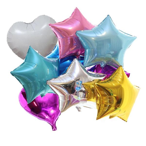 party decoration 10 pc baby shower 18 inch pink white star helium foil balloons girls happy birthday supplies 1st air ball
party decoration 10 pc baby shower 18 inch pink white star helium foil balloons girls happy birthday supplies 1st air ball