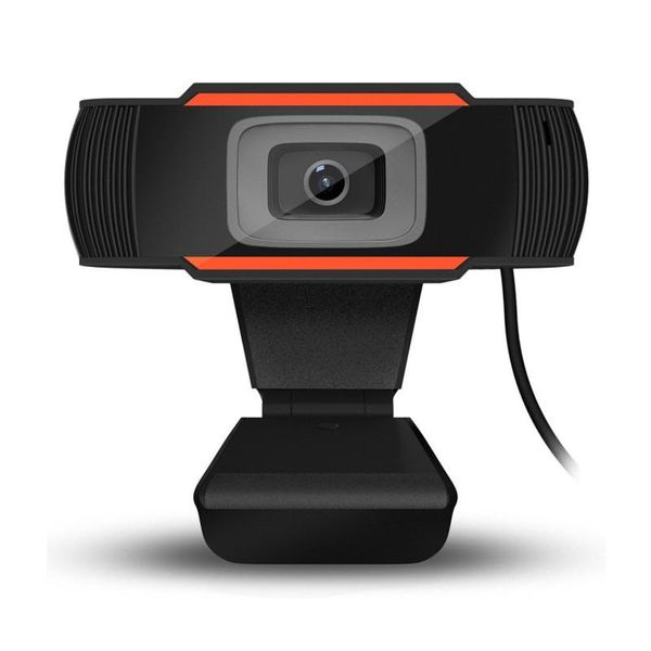 hd web camera 5 million pixels six layer glass lens autofocus webcams with built-in mic for computer desktop
hd web camera 5 million pixels six layer glass lens autofocus webcams with built-in mic for computer desktop