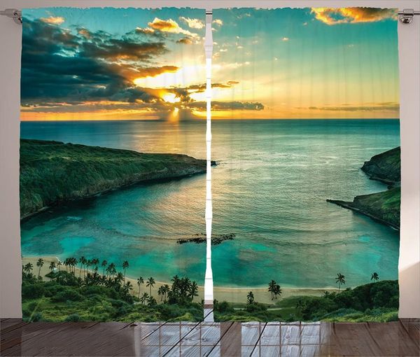 curtain & drapes hawaiian curtains sunrise over hanauma bay oahu hawaii sunbeams through clouds shoreline living room bedroom window
curtain & drapes hawaiian curtains sunrise over hanauma bay oahu hawaii sunbeams through clouds shoreline living room bedroom window