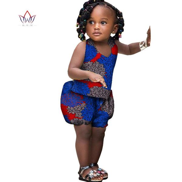 ethnic clothing baby boys girls african clothes cotton sleeveless 2 pieces set toddler soft outfits dashiki girl's outwear wyt559, Red
ethnic clothing baby boys girls african clothes cotton sleeveless 2 pieces set toddler soft outfits dashiki girl's outwear wyt559, Red