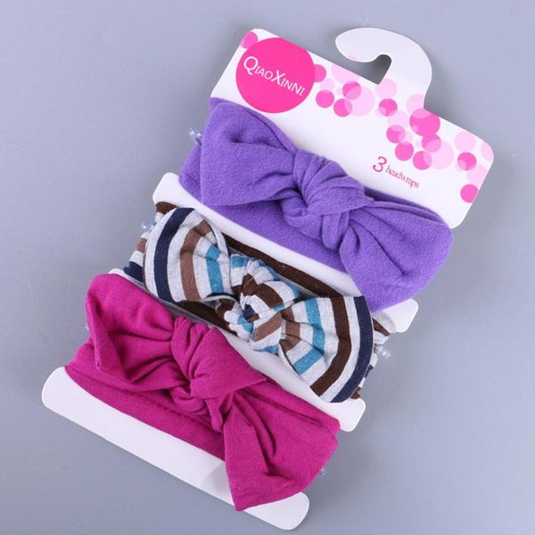 3pcs/set elastic bowknot headband for born floral hair bows handband girls clips headwear kids accessories, Slivery;white
3pcs/set elastic bowknot headband for born floral hair bows handband girls clips headwear kids accessories, Slivery;white