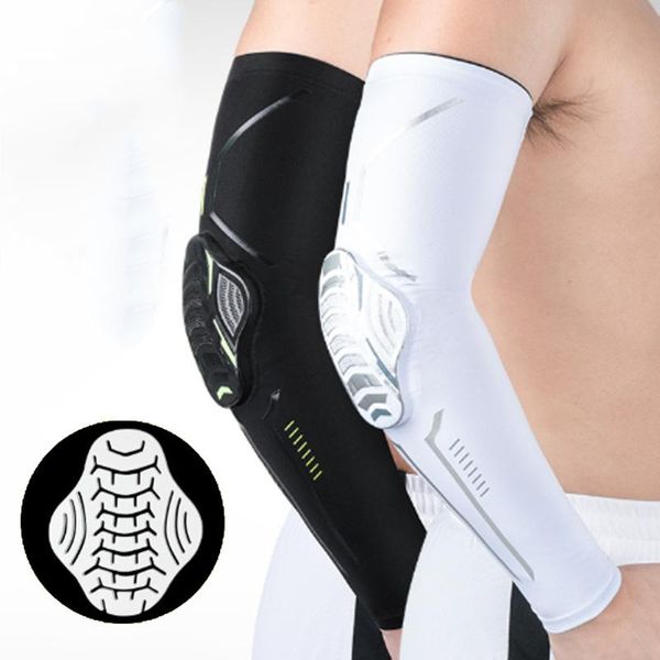 elbow & knee pads mens sports bike riding female gym brace basketball volleyball cycling kids pad xs-xxl 1piece, Black;gray
elbow & knee pads mens sports bike riding female gym brace basketball volleyball cycling kids pad xs-xxl 1piece, Black;gray