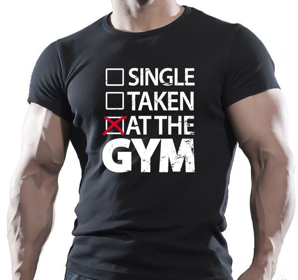 gym - bodybuilding motivation t shirt clothing workout beast tee mma wod, White;black
gym - bodybuilding motivation t shirt clothing workout beast tee mma wod, White;black