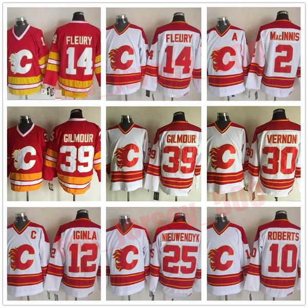 vintage calgary flames jerseys jarome iginla theoren fleury mike vernon nieuwendyk allan macinnis lanny mcdonald gary roberts doug gilmour, Black;red
vintage calgary flames jerseys jarome iginla theoren fleury mike vernon nieuwendyk allan macinnis lanny mcdonald gary roberts doug gilmour, Black;red