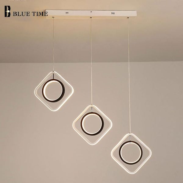 pendant lamps modern led light for living room dining bedroom kitchen hanging home indoor lighting fixtures
pendant lamps modern led light for living room dining bedroom kitchen hanging home indoor lighting fixtures