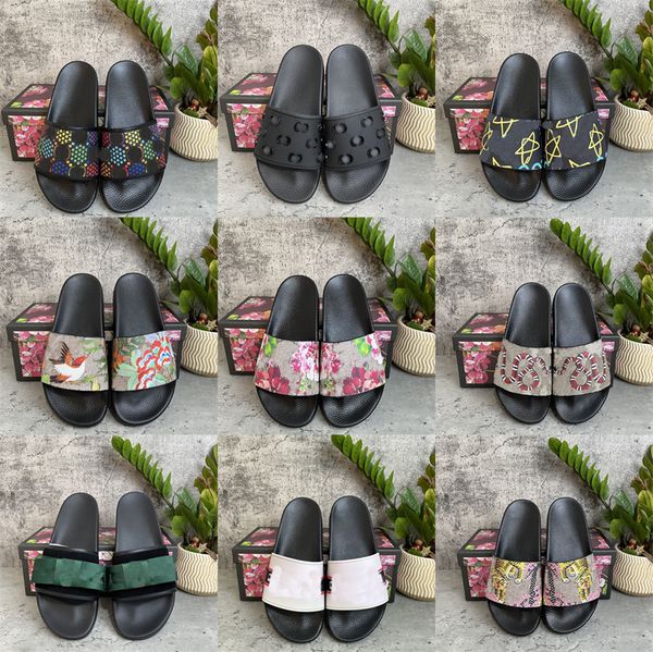 mens womens summer sandals beach slide home slippers ladies flat sliders trendy shoes print leather rubber flowers slipper arrow strawberry, Black
mens womens summer sandals beach slide home slippers ladies flat sliders trendy shoes print leather rubber flowers slipper arrow strawberry, Black