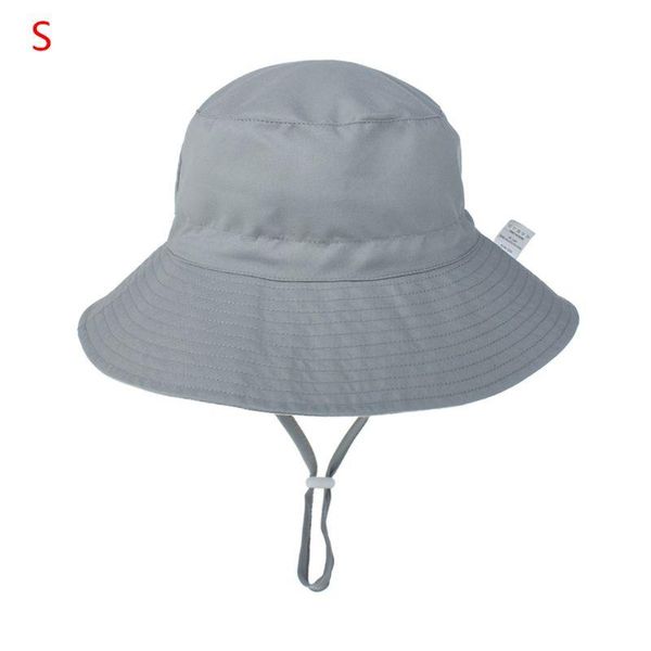 caps & hats adjustable baby sun hat toddler summer screen protection beach wide brim bucket for infants kids 85de, Yellow
caps & hats adjustable baby sun hat toddler summer screen protection beach wide brim bucket for infants kids 85de, Yellow