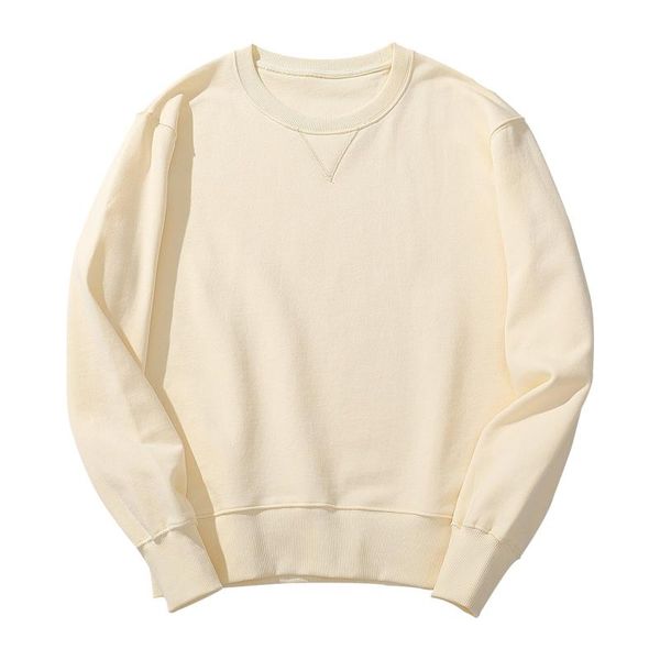 men's hoodies & sweatshirts winter men clothing 400g heavy weight combed cotton solid color simple basic all-match daily sport casual p, Black
men's hoodies & sweatshirts winter men clothing 400g heavy weight combed cotton solid color simple basic all-match daily sport casual p, Black