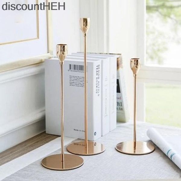 candle holders metal luxury candlestick fashion wedding stand exquisite candelabra table home decor
candle holders metal luxury candlestick fashion wedding stand exquisite candelabra table home decor
