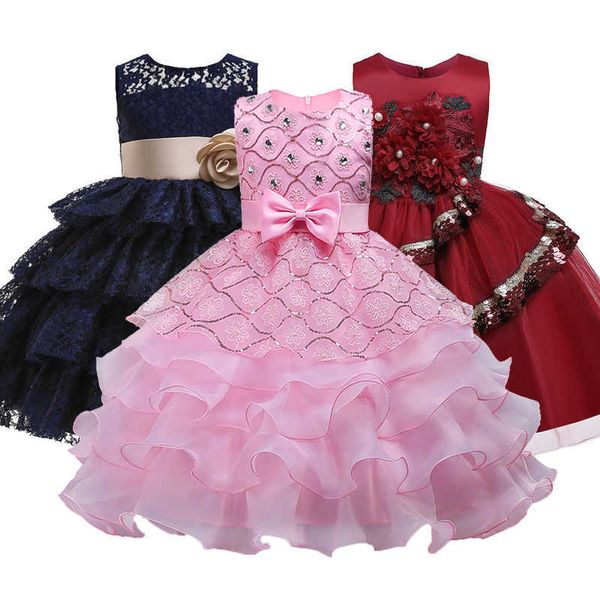 2021 new summer girl drupscale 3-14 yrs princdresses girls wedding sequins embroidered formal girl birthday party dress x0803, Red;yellow
2021 new summer girl drupscale 3-14 yrs princdresses girls wedding sequins embroidered formal girl birthday party dress x0803, Red;yellow