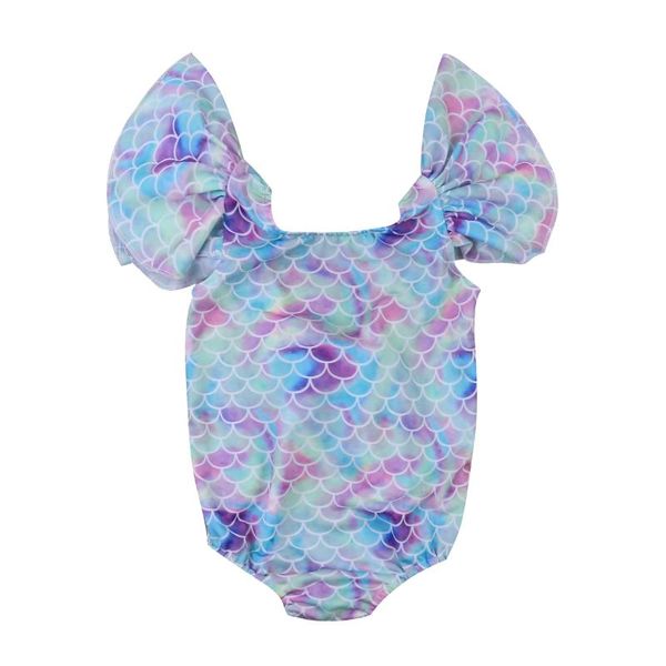 2021 summer newborn baby girls fashion swimwear swimsuit bikini bathing suit one-piece baby clothing, Black
2021 summer newborn baby girls fashion swimwear swimsuit bikini bathing suit one-piece baby clothing, Black