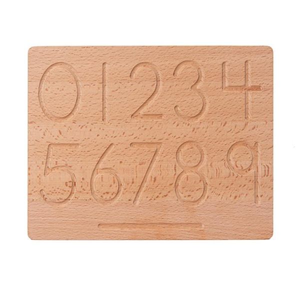 alphabet number tracing boards double sided wood learn to write 123 board for kids preschool educational toy fishing accessories
alphabet number tracing boards double sided wood learn to write 123 board for kids preschool educational toy fishing accessories