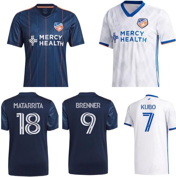 fc cincinnati 2021 2022 mls dynami soccer jersey home kit 21 22 camisetas kubo brenner locadia amaya matarrita high-quality football shirts, Black;yellow
fc cincinnati 2021 2022 mls dynami soccer jersey home kit 21 22 camisetas kubo brenner locadia amaya matarrita high-quality football shirts, Black;yellow