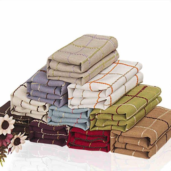 color cotton linen cloth plaid tablecloth for wedding party home table japan style cover textile decoration
color cotton linen cloth plaid tablecloth for wedding party home table japan style cover textile decoration