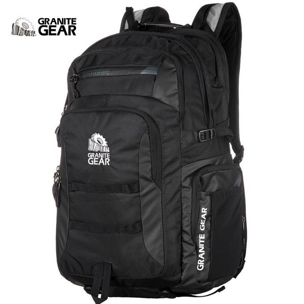 backpack granite gear men mochila masculina waterproof back pack designer backpacks male escolar travel bag
backpack granite gear men mochila masculina waterproof back pack designer backpacks male escolar travel bag