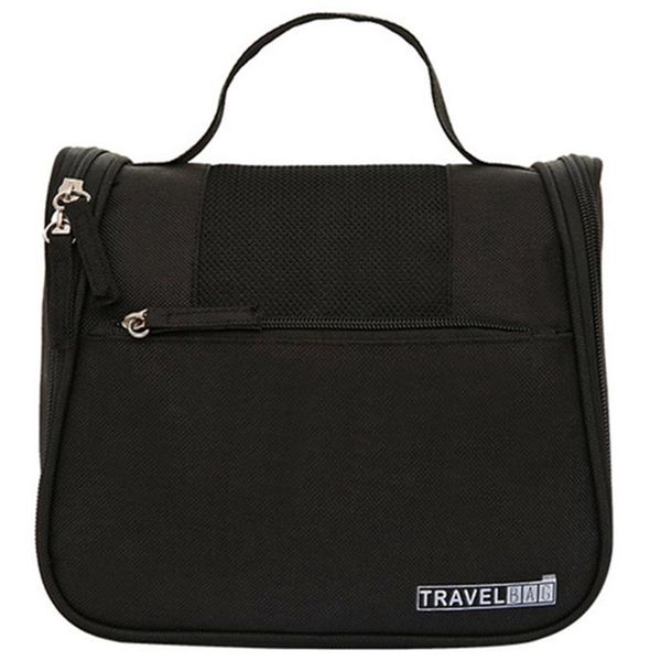 black vanity women men toilet toiletry kit cosmetic makeup make up bag case for travel organizer pouch bags & cases
black vanity women men toilet toiletry kit cosmetic makeup make up bag case for travel organizer pouch bags & cases