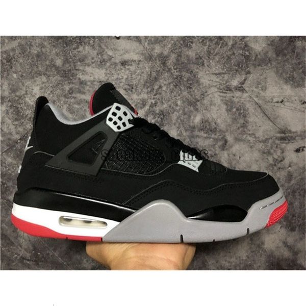 new arrival 4 4s jumpman basketball shoes metallic purple red green bred ovo splatter black cat what the men mens sports sneakers 6q667s21i
new arrival 4 4s jumpman basketball shoes metallic purple red green bred ovo splatter black cat what the men mens sports sneakers 6q667s21i