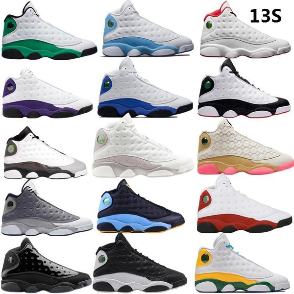 2021 andd1y jumpman university gold taxi gym mens basketball shoes island green 13 playoff 13s men sport designer sneaker trainers size 40-4
2021 andd1y jumpman university gold taxi gym mens basketball shoes island green 13 playoff 13s men sport designer sneaker trainers size 40-4