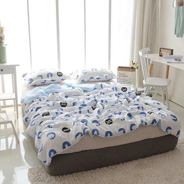 comforters & sets cartoon air conditioned thin quilts washed cotton simple summer cool quilted bedspread suitable for children blanket
comforters & sets cartoon air conditioned thin quilts washed cotton simple summer cool quilted bedspread suitable for children blanket