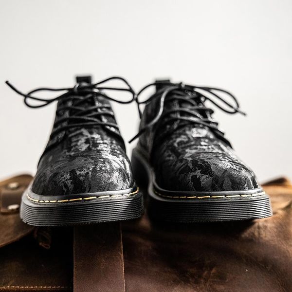 dress shoes summer spring male casuales uomo moccasins for leather sneakers informales scarpe hombre masculino men para man, Black
dress shoes summer spring male casuales uomo moccasins for leather sneakers informales scarpe hombre masculino men para man, Black