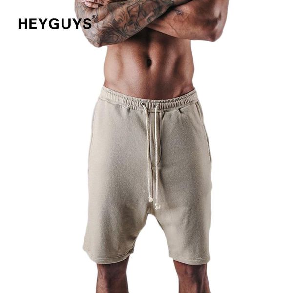 pure men's summer fashion sweat shorts casual waist trousers hip hop streetwear, White;black
pure men's summer fashion sweat shorts casual waist trousers hip hop streetwear, White;black