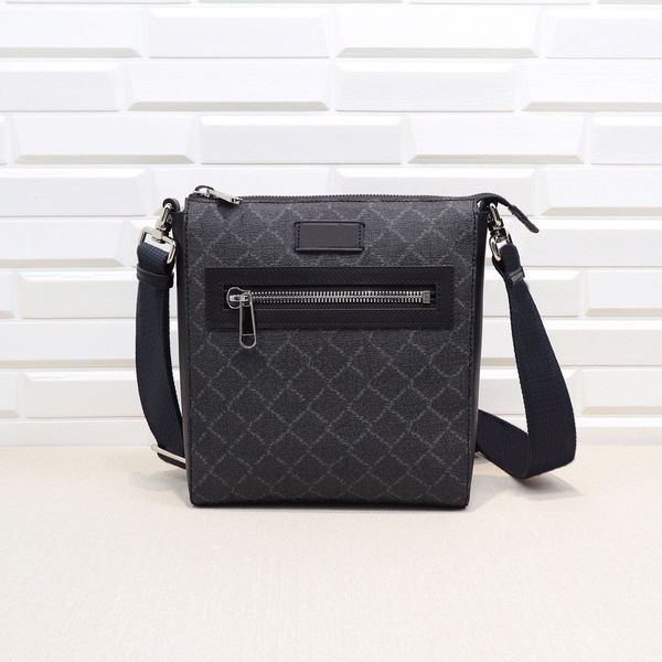 messenger bag product luxury designer bag advanced artificial canvas material small messenger bag freight
messenger bag product luxury designer bag advanced artificial canvas material small messenger bag freight