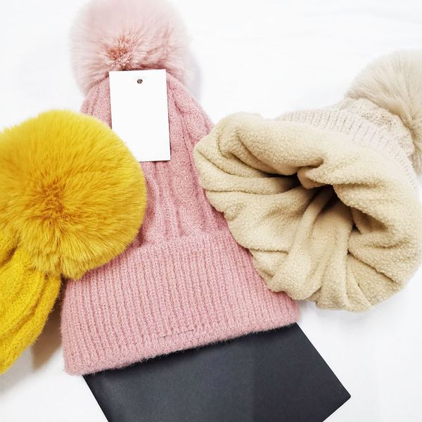 1pcs winter 4colors woman hats man travel boy fashion beanies skullies chapeu caps cotton ski cap girl grey hat keep warm ca ps black pink c, Blue;gray
1pcs winter 4colors woman hats man travel boy fashion beanies skullies chapeu caps cotton ski cap girl grey hat keep warm ca ps black pink c, Blue;gray