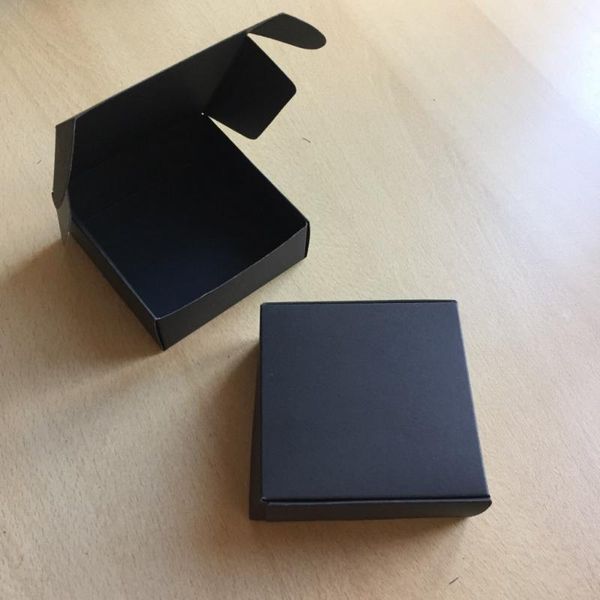 gift wrap 15 sizes kraft paper black packaging box,black craft handmade soap box,small cardboard packing box
gift wrap 15 sizes kraft paper black packaging box,black craft handmade soap box,small cardboard packing box